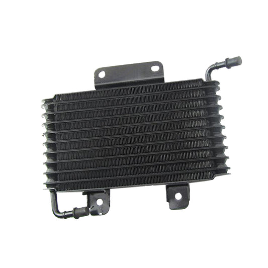 Transmission Oil Cooler Suitable For Mitsubishi Pajero V73 / V75 / V83 / V85 MR453639-0