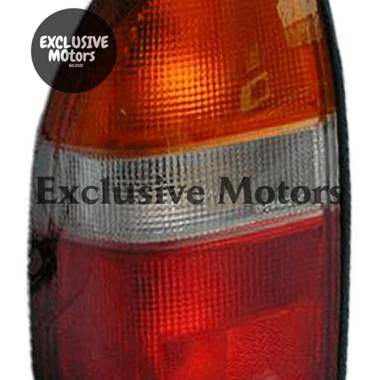 Left-Hand Tail light for Mitsubishi Triton L200 (1996-2005)