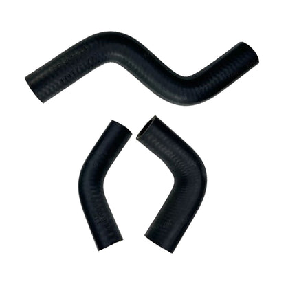 Coolant Hose Kit Suitable For Jeep Grand Cherokee Limited / Laredo WK2 CRD 3.0L-4