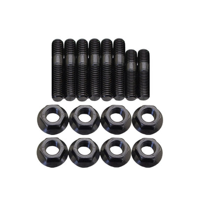 High Tensile Turbo Charger Stud Kit for Ford Ranger WEAT 3.0L
