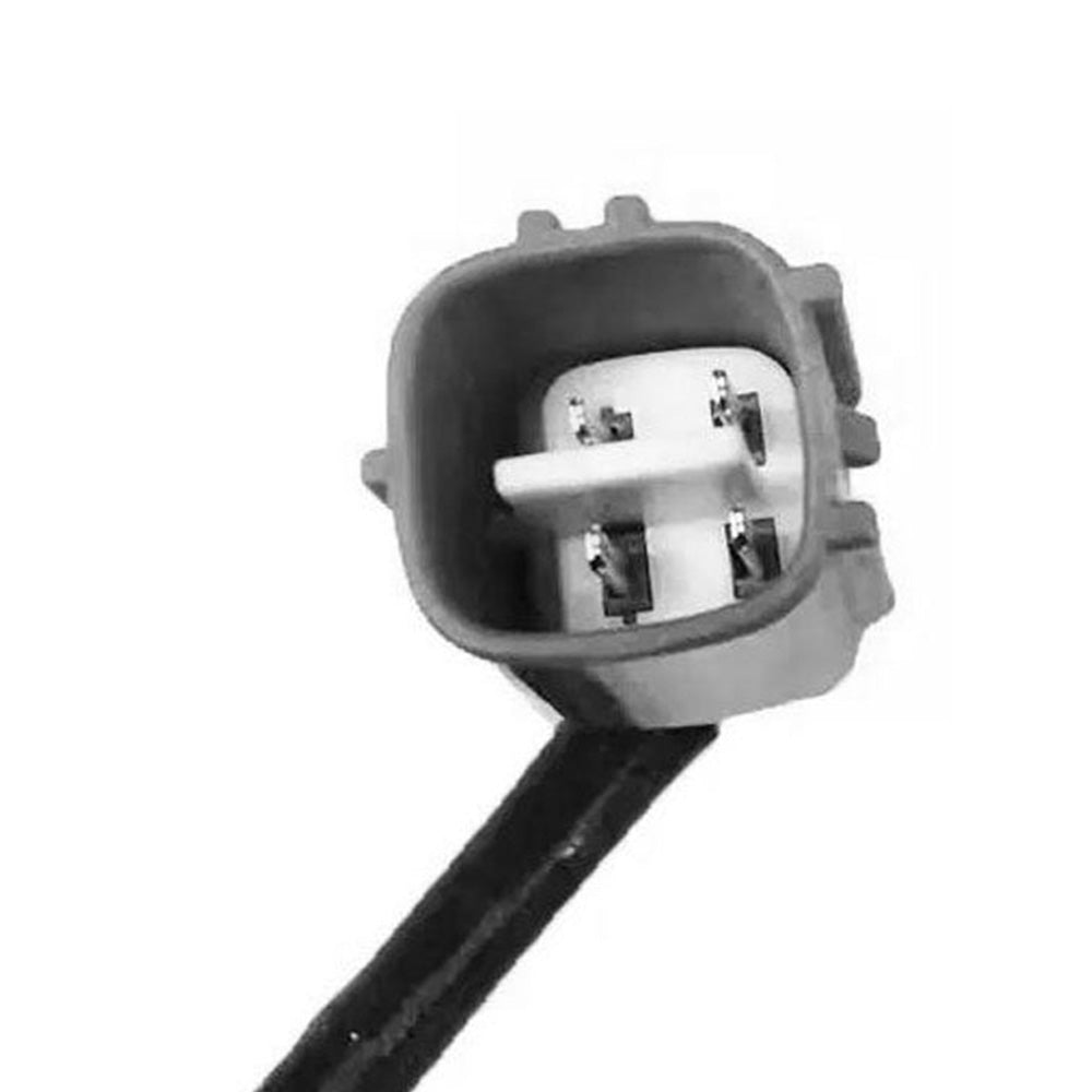 Pre-cat Oxygen Sensor Suitable For Toyota RAV4 Tarago 2.4L 2AZ-FE 89467-33080 89467-28010-4