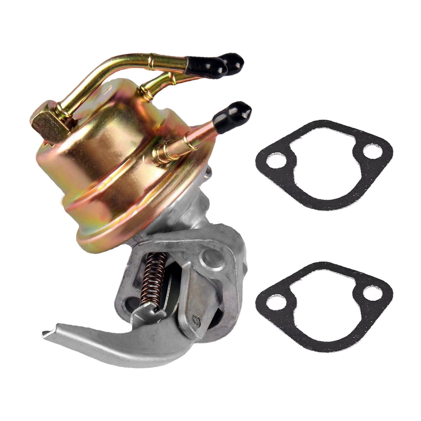 Fuel Pump Assembly for Toyota Hilux LN200 RN80 RN85 RZN200 1988-1997