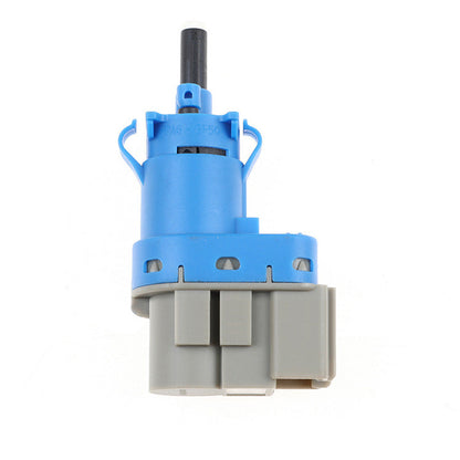 Brake Light Switch Suitable For Ford Falcon BF FG FGX / Territory SX SY SZ 7E5Z13480A-2