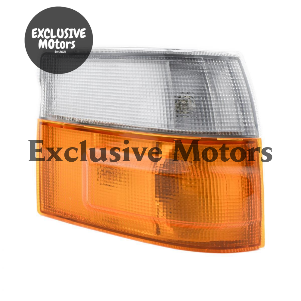 Right-Hand Corner Light for Toyota Hiace (1990-2003)