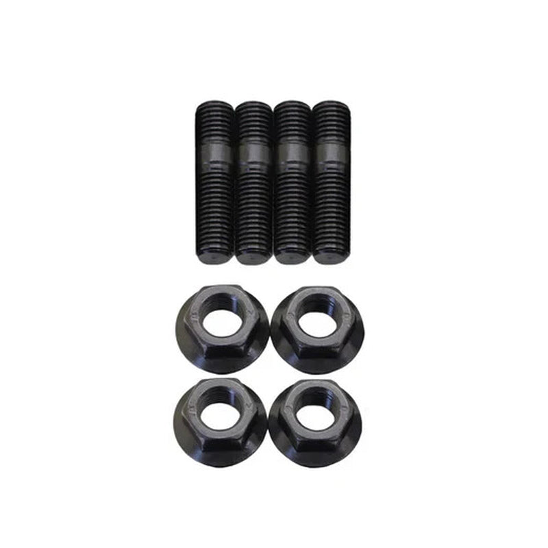 High Tensile Turbo Charger Stud Kit for Volkswagen Jetta 1.4L