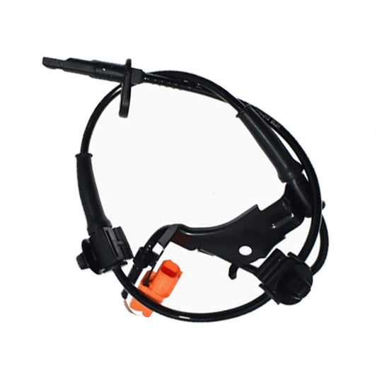 Front Right ABS Wheel Speed Sensor Suitable for Honda CR-V II III 2001–2007-0