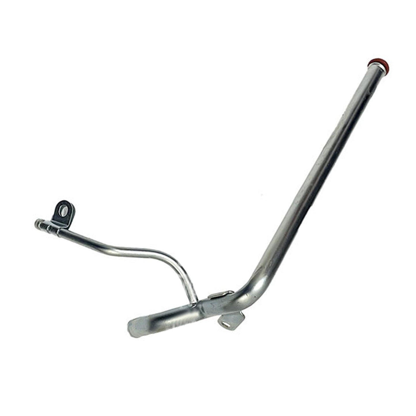 Water Pump Inlet Pipe Suitable For Mitsubishi Challenger / Triton / L200 1996-2006 3.0L-1