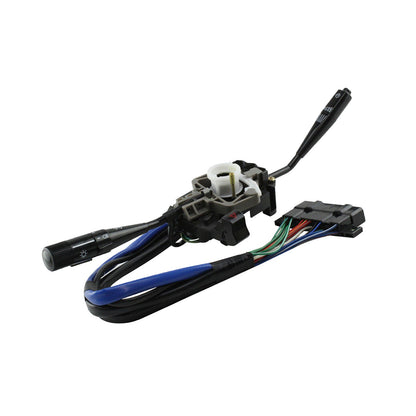 Combination Indicator Headlight Switch Suitable for Toyota HiAce YH50 YH61 YH71-3