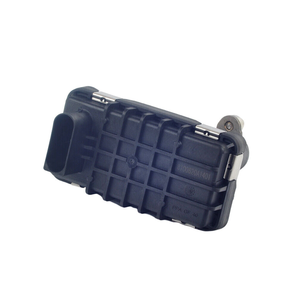 Premium Turbo Charger Electronic Actuator for Ford Ranger 2.2L 2011-2015