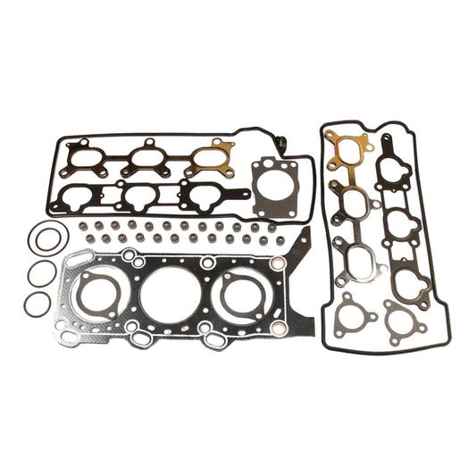 Gasket Kit 2.5 V6 for Suzuki Grand Vitara SQ625 1998-2005