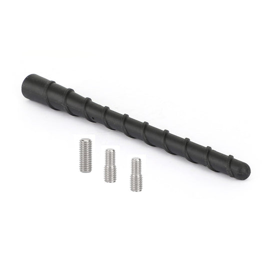 7" Antenna for GMC Sierra/Chevy Silverado 1500-3500 (2007-2019)