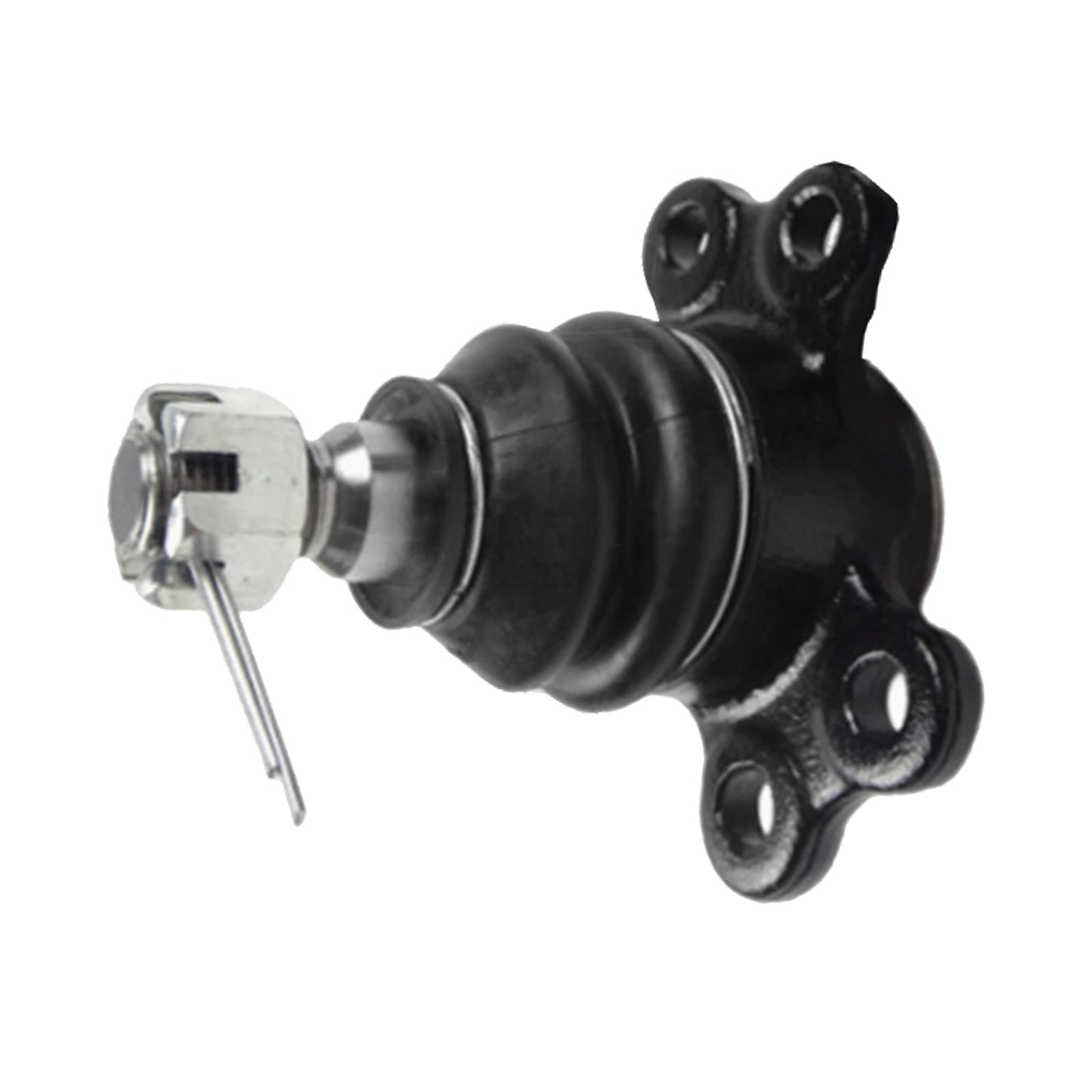 Front Upper Ball Joint Pair Suitable For Isuzu Jackaroo UBS13 UBS16 UBS17 UBS52 UBS55-2