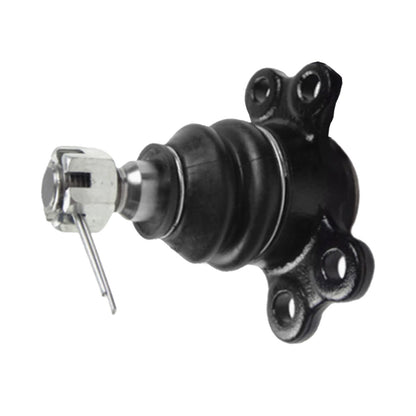 Front Upper Ball Joint Pair Suitable For Isuzu Jackaroo UBS13 UBS16 UBS17 UBS52 UBS55-2