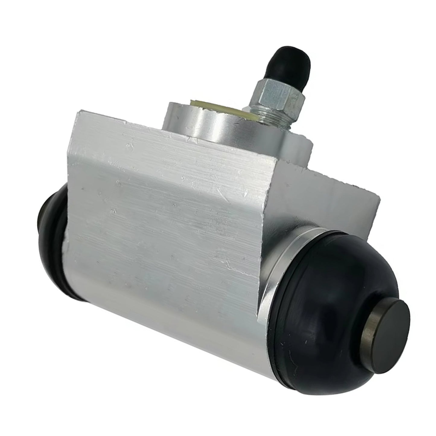 Rear Brake Wheel Cylinders Suitable For Toyota Hilux KUN26 / GGN25 4x4 2005-On-2