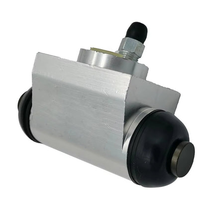 Rear Brake Wheel Cylinders Suitable For Toyota Hilux KUN26 / GGN25 4x4 2005-On-2