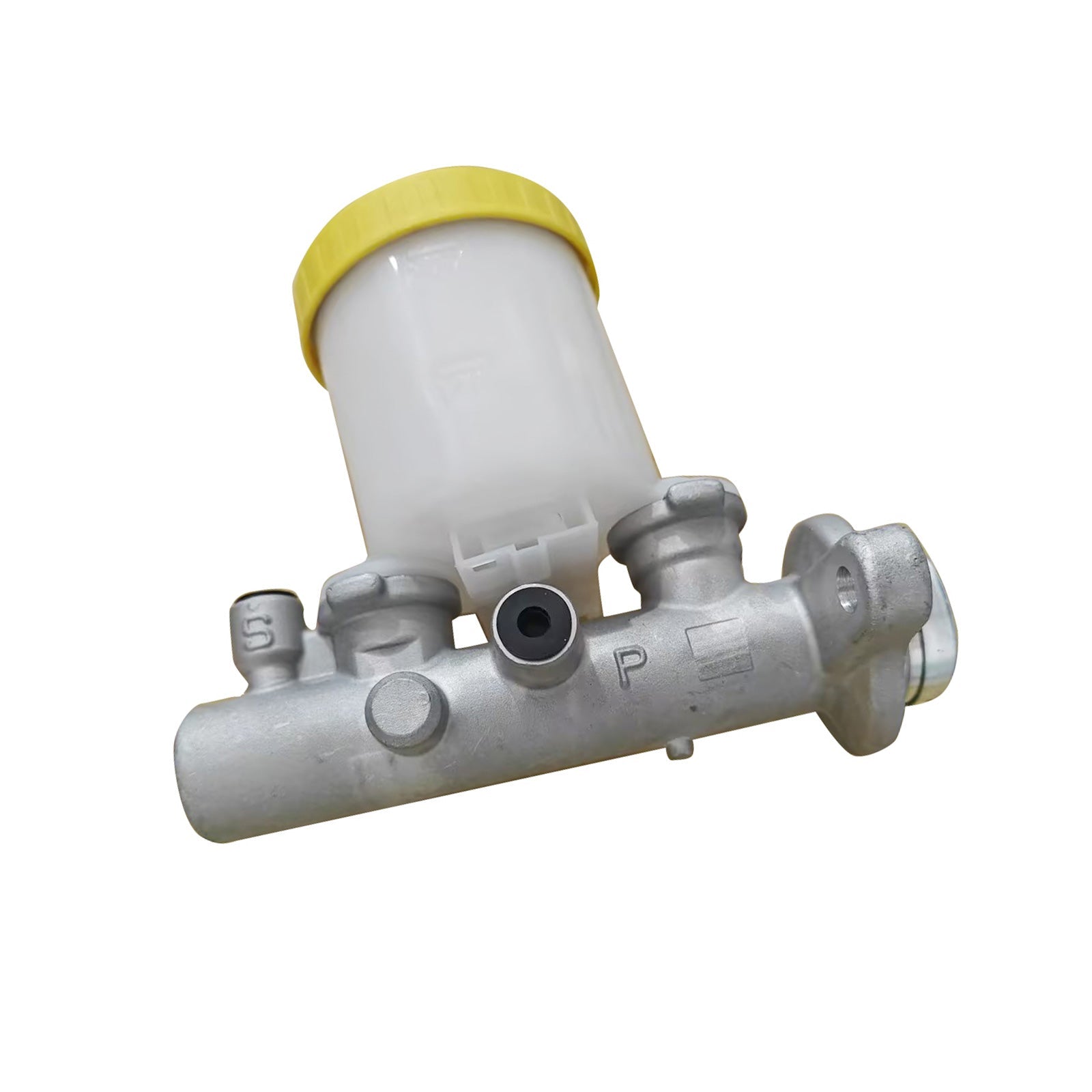 Brake Master Cylinder 4601001G00 Suitable For Nissan Patrol GQ Y60 Ford Maverick-3