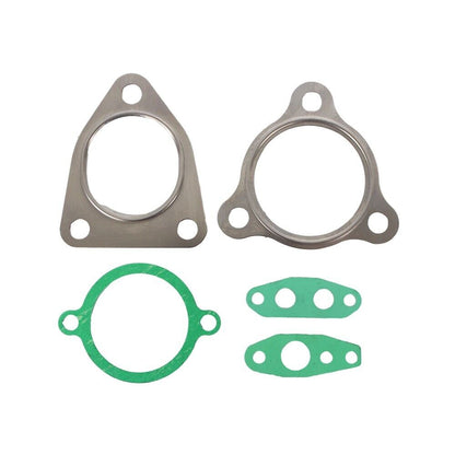 Premium Turbo Charger Gasket Kit for Toyota Hilux/Landcrui