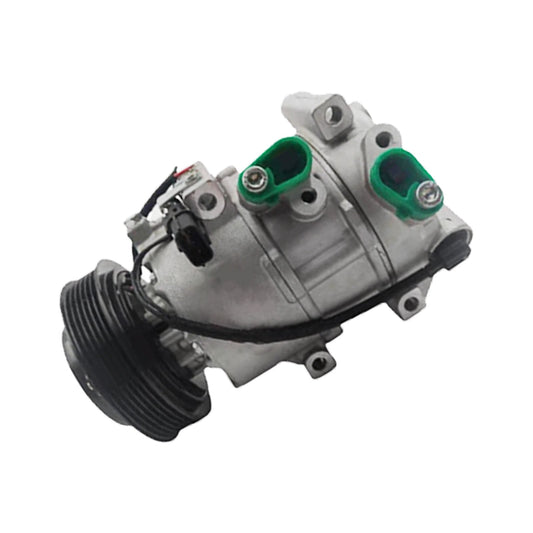 AC Compressor Clutch 2.0 2.4 for Hyundai Tucson Kia Sportage 2010-2016