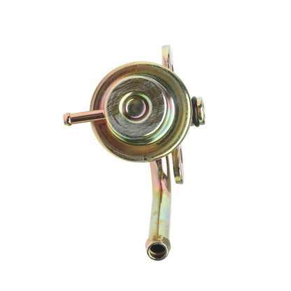 Fuel Pressure Regulator Suitablefor 89-06 Nissan Navara Pathfinder R50 3. 0L 3. 3L-3
