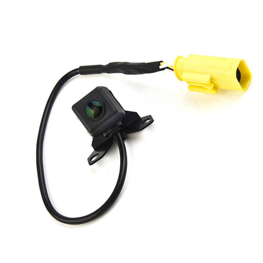 Rear View Back Up Parking Camera Suitable For Kia Sportage SUV 2011-2016-2