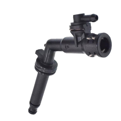 Clutch Master & Slave Adaptor Suitable For Ford Ranger PX Everest UA TEC 2.2 3.2-2