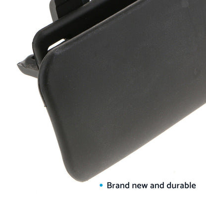 Outer Door Handle Front Right Driver Side Suitable For Ford Transit Van VH / VJ / VM 2000-2013-4