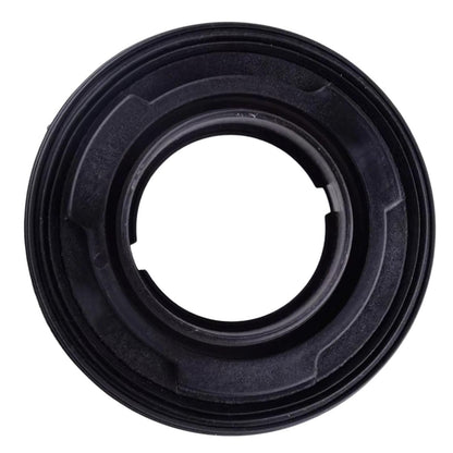 Front Crankshaft Oil Seal Suitable For Ford Transit 2.0-2.4, Mondeo & Jaguar X-Type-1