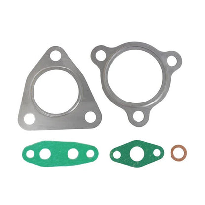 Turbo Charger Installation Stud & Gasket Kit for Kia Sorento D4HB 2.2L 2009-