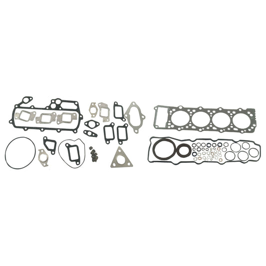 Head Gasket Set 2.8L for Mitsubishi Triton MK 4M40/4M40T 1996-2006