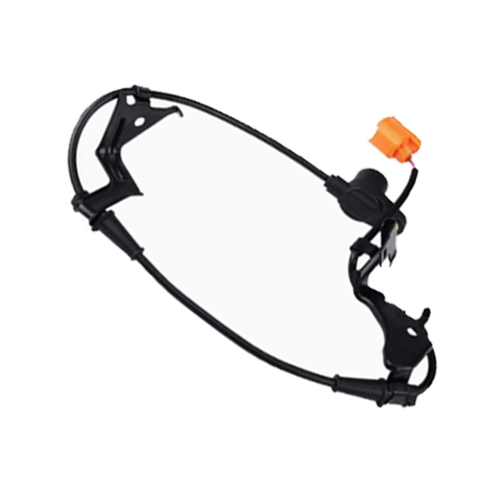 Front Left ABS Wheel Speed Sensor Suitable for Honda Civic MK VII 2000–2005-0