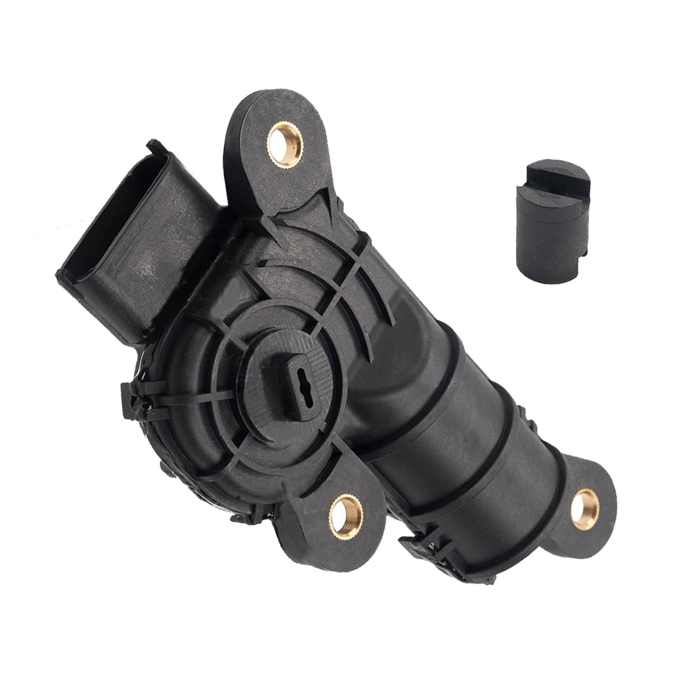 Intake Manifold Runner Control Motor for Hyundai Sonata Tucson Kia Forte (2009-2014)