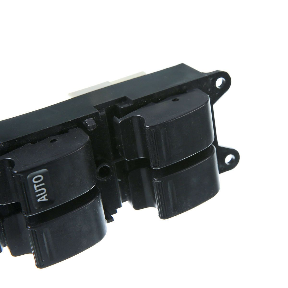 Power Master Window Switch Suitable For Toyota LandCruiser 100 Series 1998-2002-4