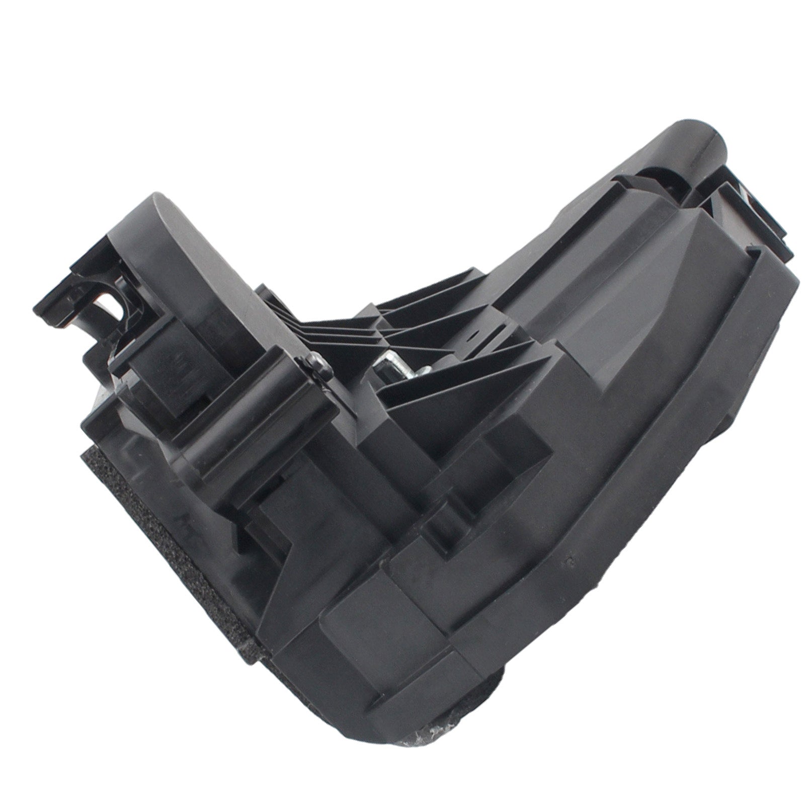 Door Lock Actuator Front Left BF6A-F21813-BC Suitable For Ford Focus / Escape 2013-2017-2