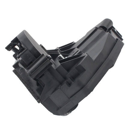 Door Lock Actuator Front Left BF6A-F21813-BC Suitable For Ford Focus / Escape 2013-2017-2