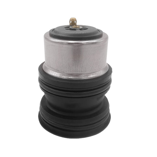 Thermostat 3.0L 3.6L 4.8L for Porsche Cayenne Panamera Macan 2010-2016