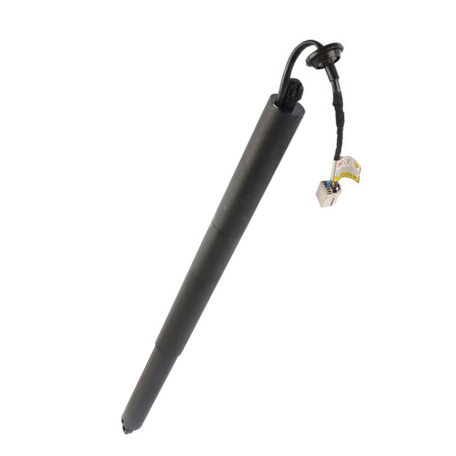 Left Gas Strut w/ Power Opener Tailgate Suitable for Jeep Grand Cherokee 14-18-3