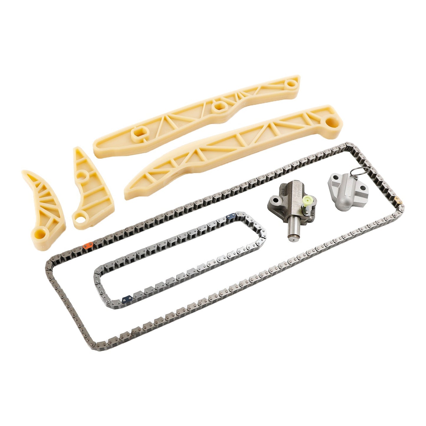 Timing Chain Kit 2.4L for Jeep Cherokee (2014-2022)