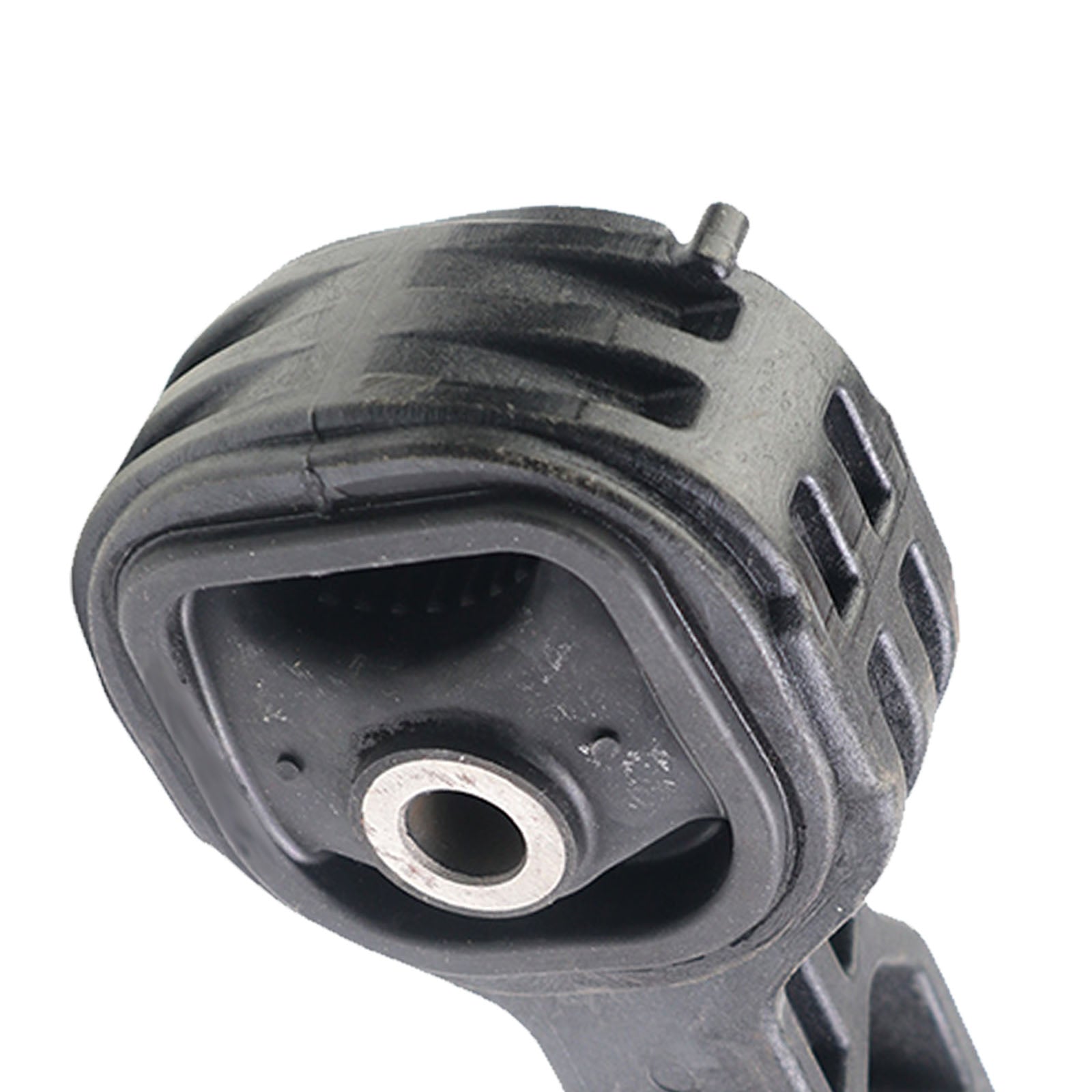 Rear Lower Torque Rod Engine Mount Suitable For Honda CR-V RE4 2007-2012 2.4L-1