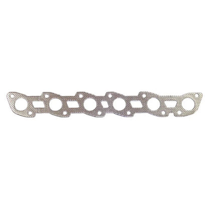 Permaseal Exhaust Manifold Gasket for Nissan Skyline R32 RB20E 2.0L