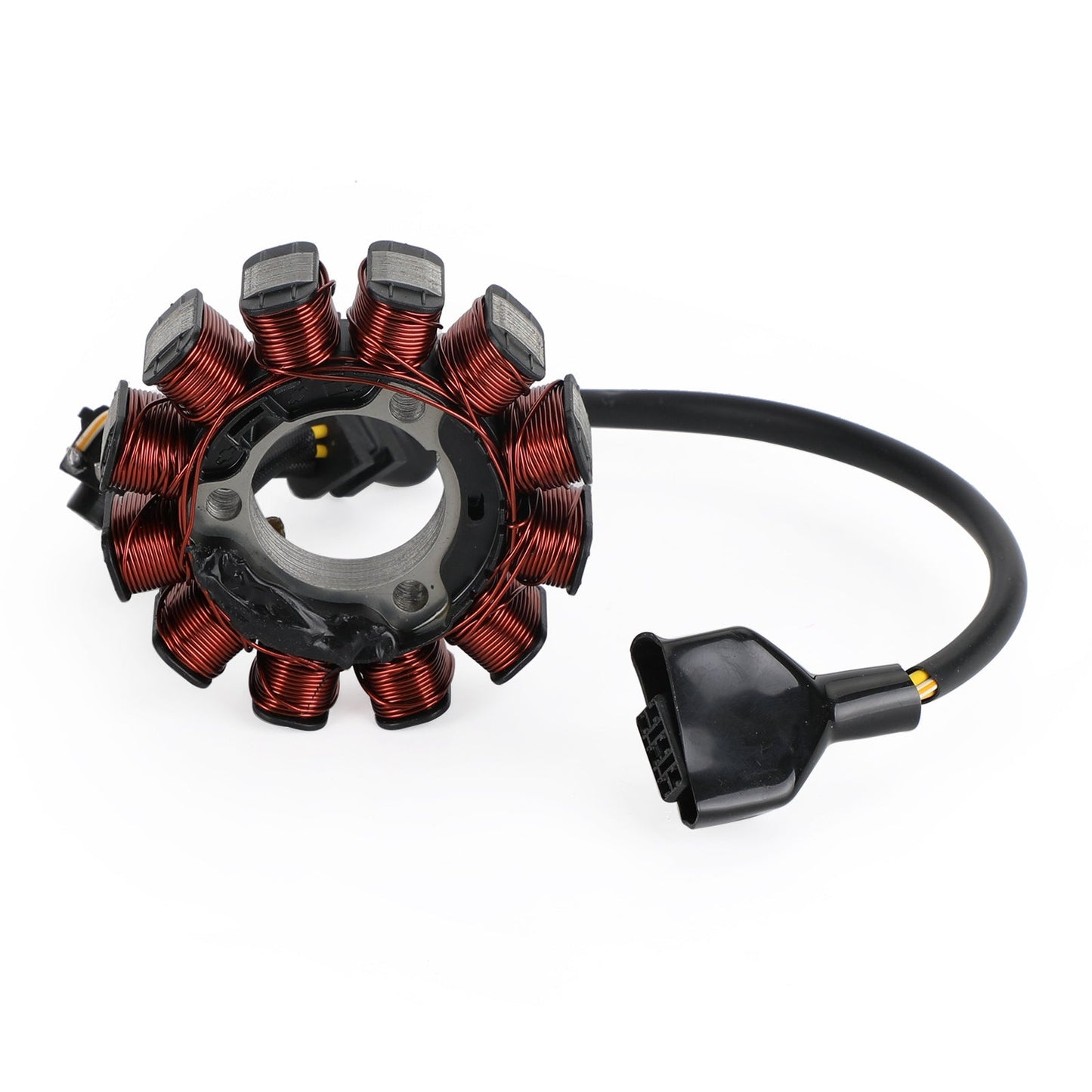 HONDA CRF250R CRF250RK 2018-2020 Generator Stator Coil 31120-K95-A41