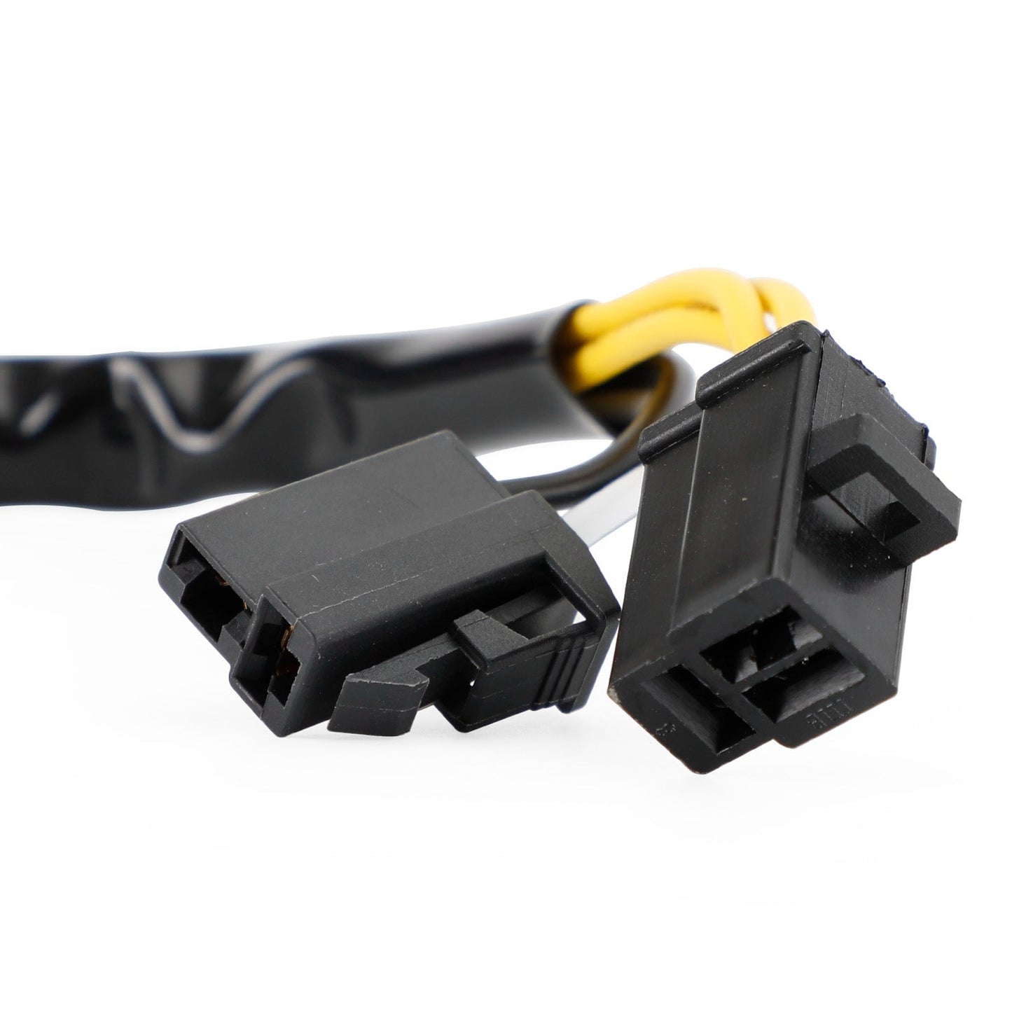 2017-2019 Suzuki GR 150 GR150 Hanjun GA150 Haojue Voltage Regulator Rectifier