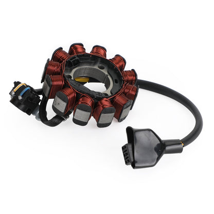 HONDA CRF250R CRF250RK 2018-2020 Generator Stator Coil 31120-K95-A41