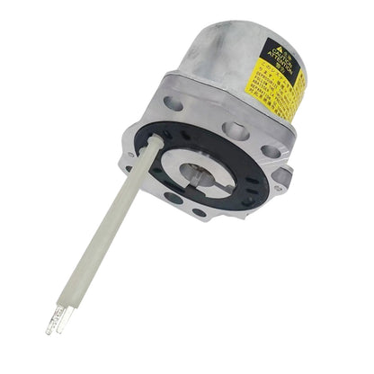 Anti-Lock Brake (ABS) Motor Suitable For Toyota Camry 2007-2011 Hybrid 44510-30290-3
