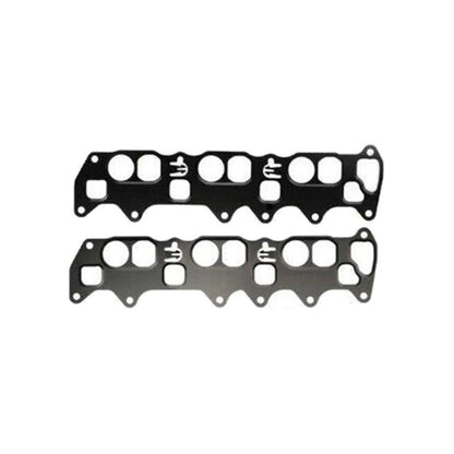 Oil Cooler Gasket Set suitable for Mercedes 3.0CDI OM642 Jeep Chrysler-2