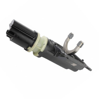 Front Axle Actuator Suitable For Chevrolet Silverado 1500/Tahoe GMC Sierra 1500-2