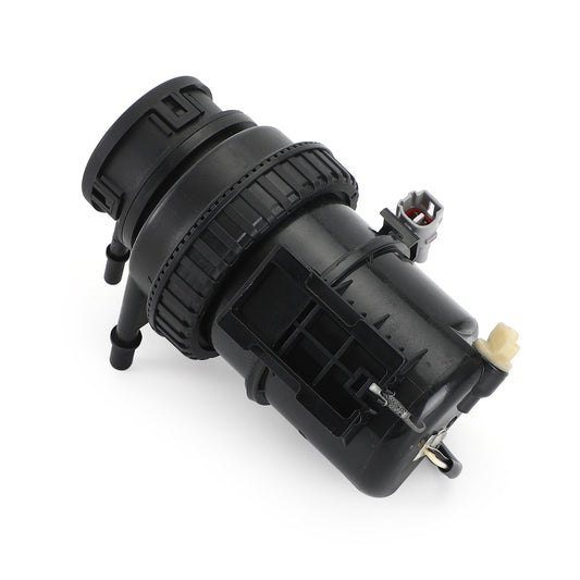 Fuel Filter for Mazda BT50/Ford Ranger (2011-2023)