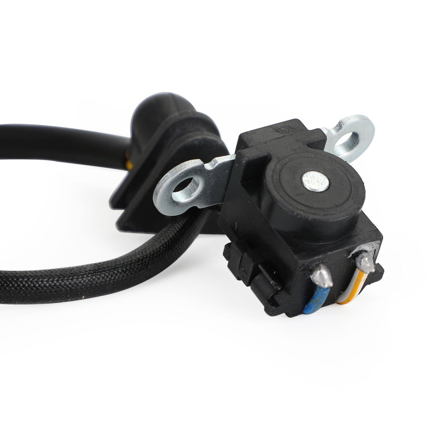 HONDA CRF250R CRF250RK 2018-2020 Generator Stator Coil 31120-K95-A41