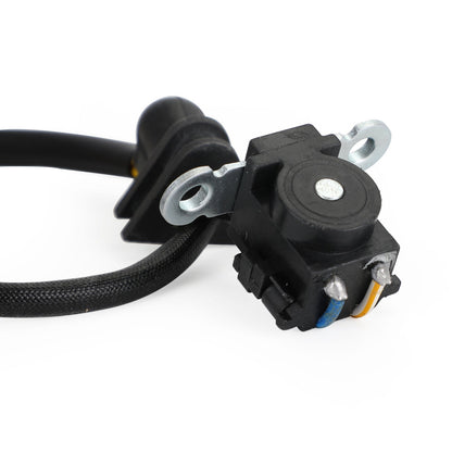 HONDA CRF250R CRF250RK 2018-2020 Generator Stator Coil 31120-K95-A41