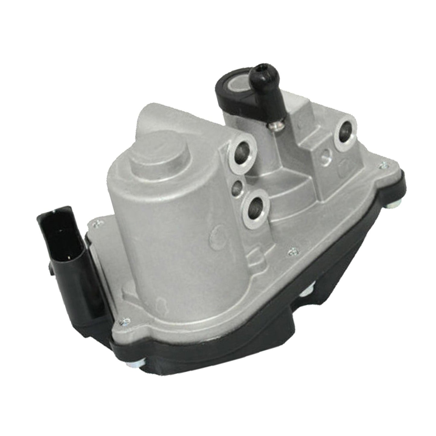 Intake Manifold Actuator Motor for Audi VW Touareg 2.7/3.0 (2002-2010)