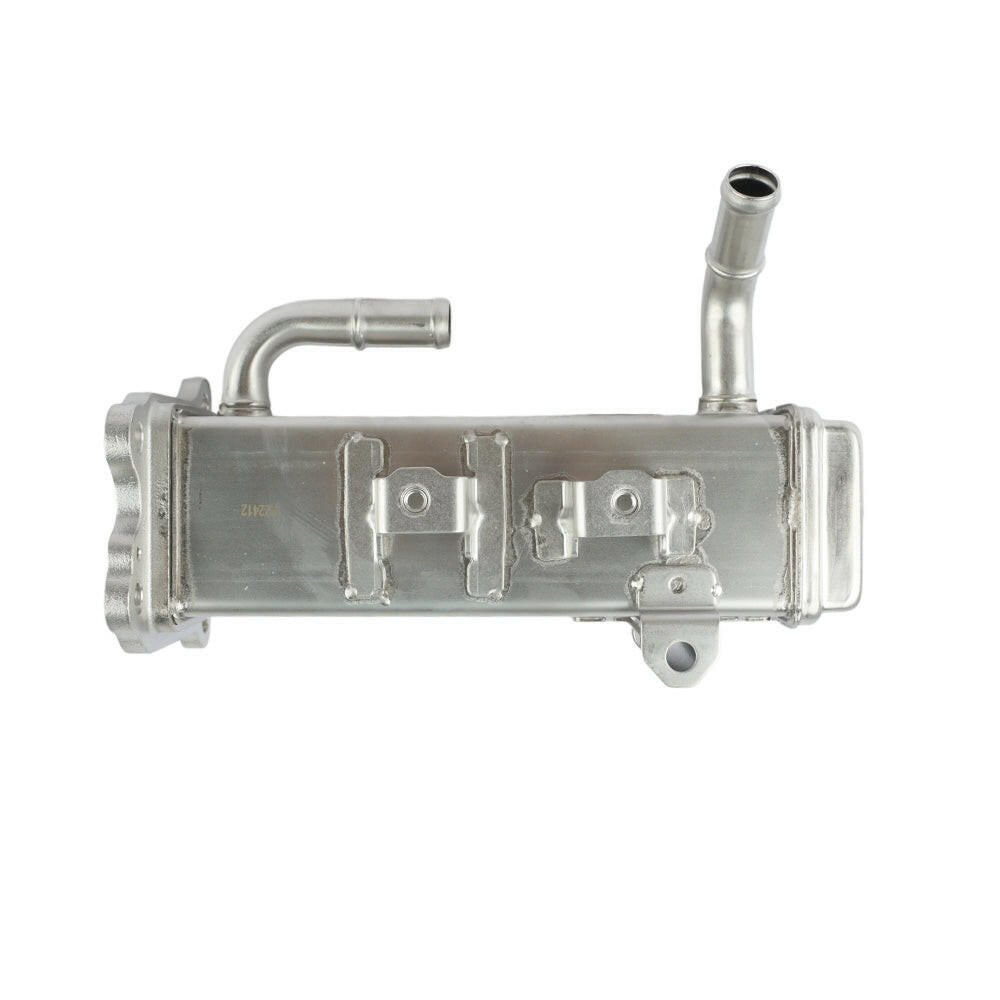 EGR Valve Cooler Suitable For Toyota Hilux GUN Diesel 2.8L 2015-On 25681-0E010-4
